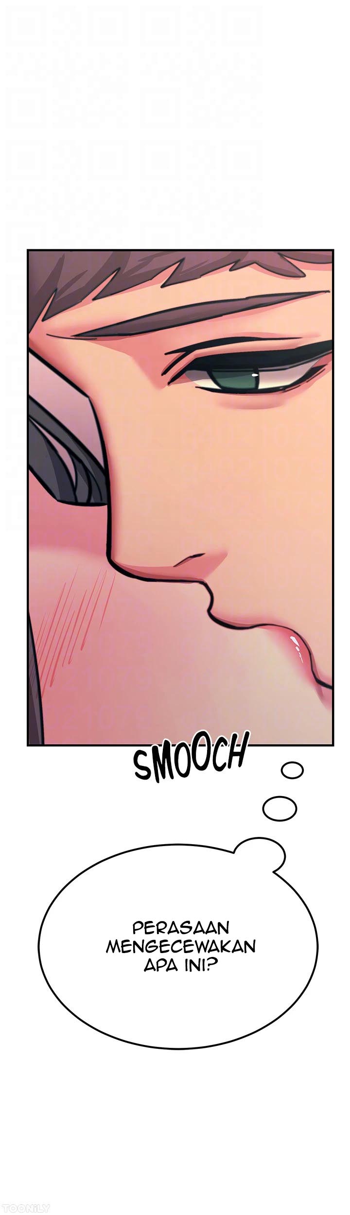 Rainbow (Show Me Your Sensuality) - Chapter 48 20