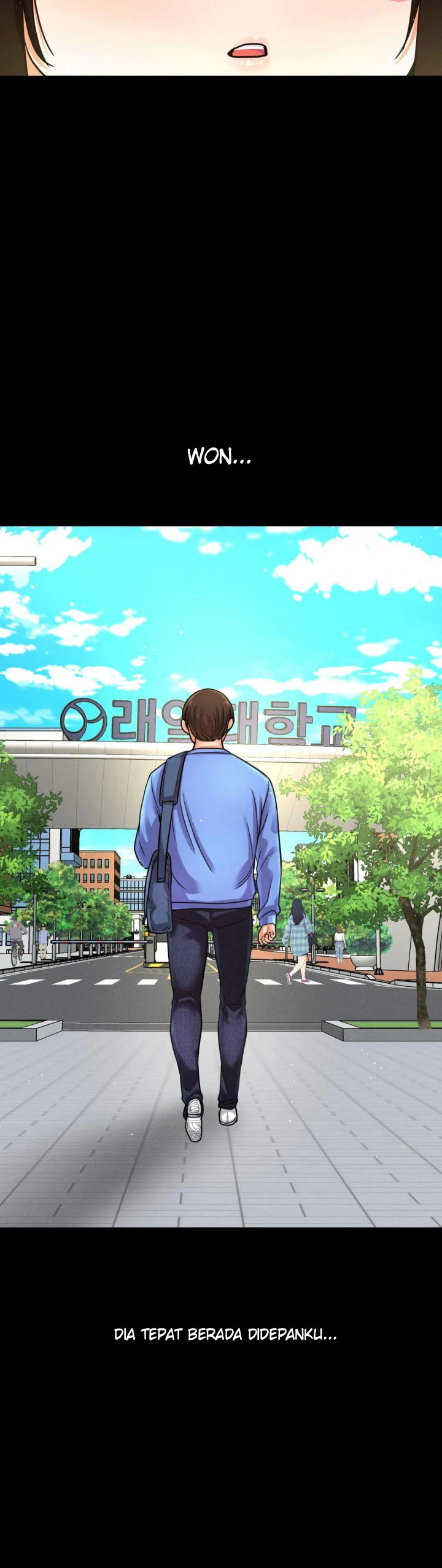 Charming Girl - Chapter 48 13