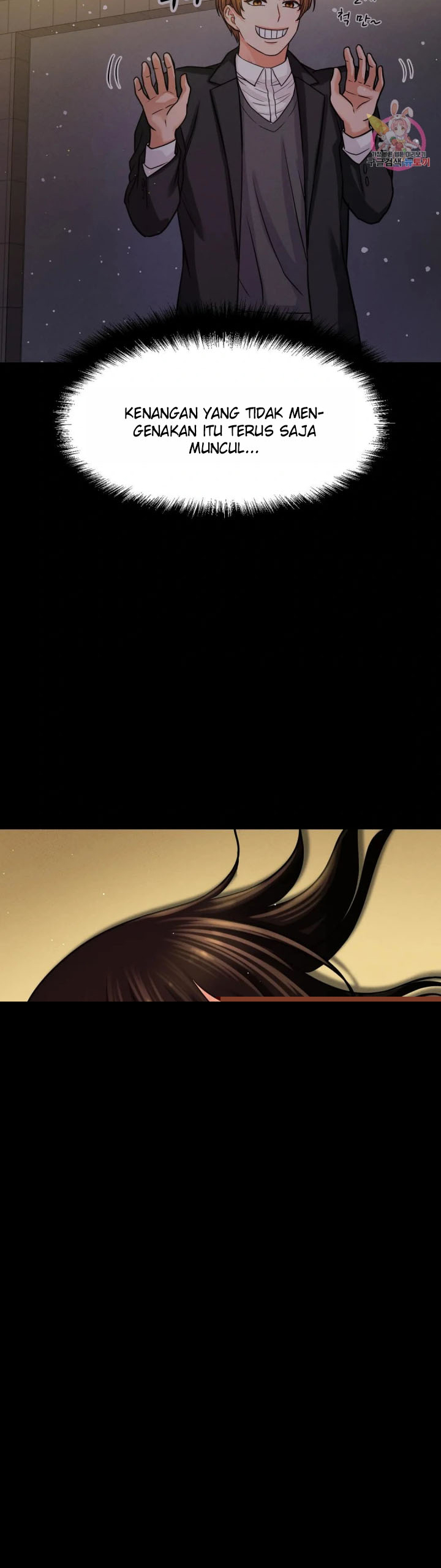 Charming Girl - Chapter 48 25