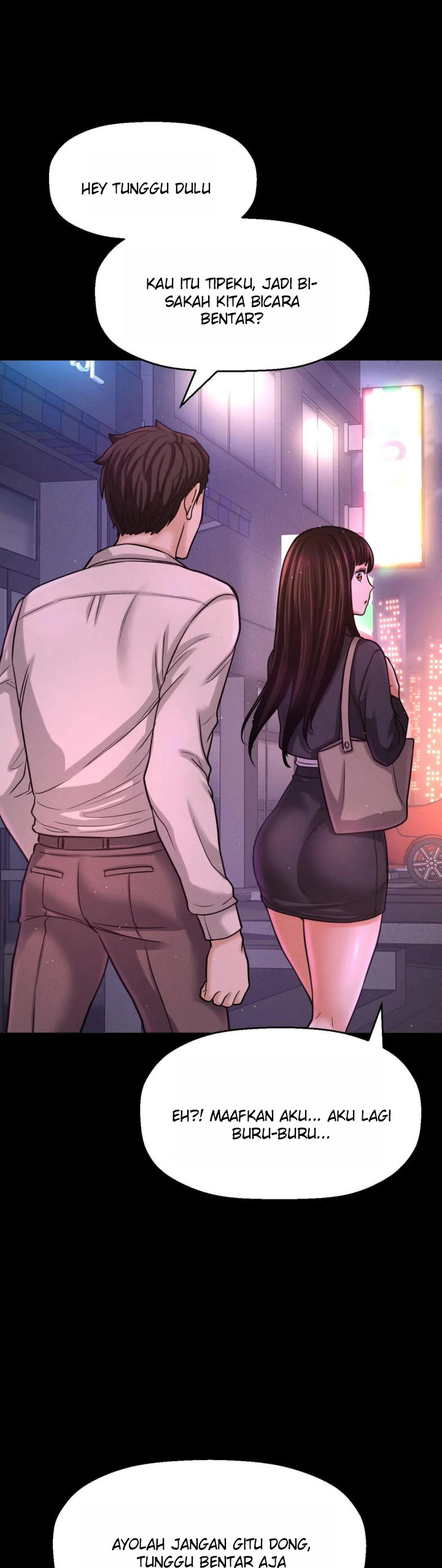 Charming Girl - Chapter 48 2