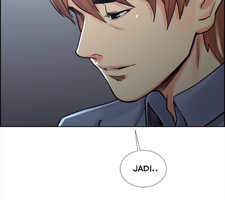 The Sharehouse - Chapter 49 150