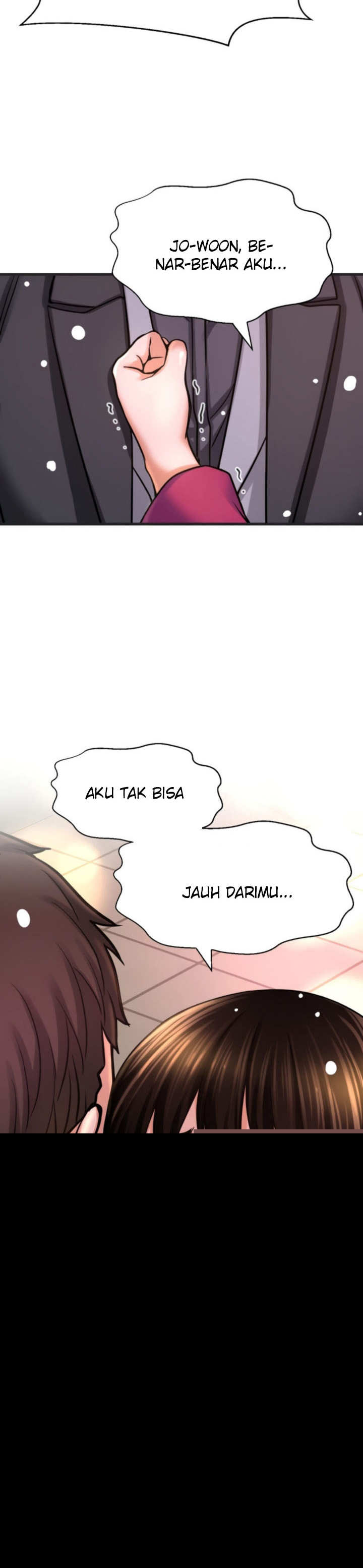 Charming Girl - Chapter 49 32