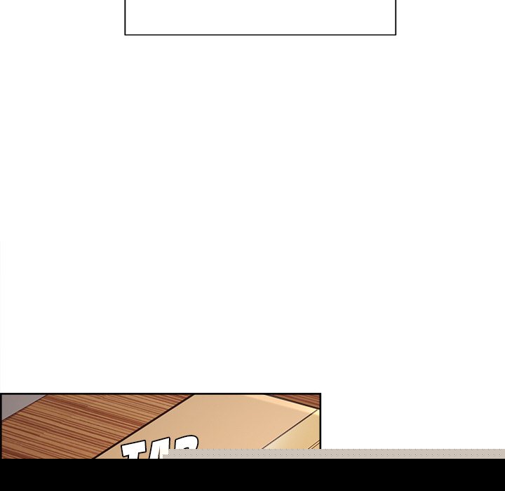 The Sharehouse - Chapter 49 30