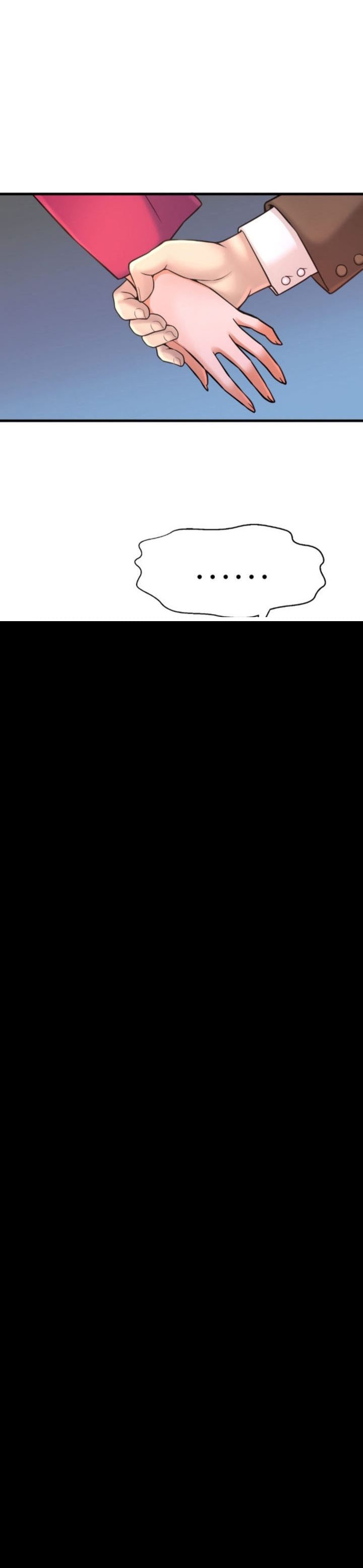 Charming Girl - Chapter 49 14