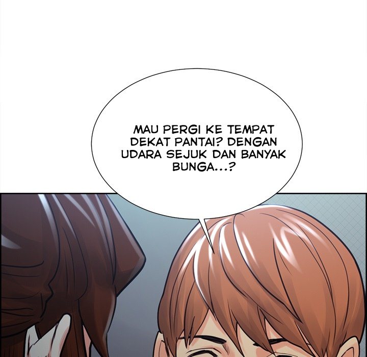 The Sharehouse - Chapter 49 146