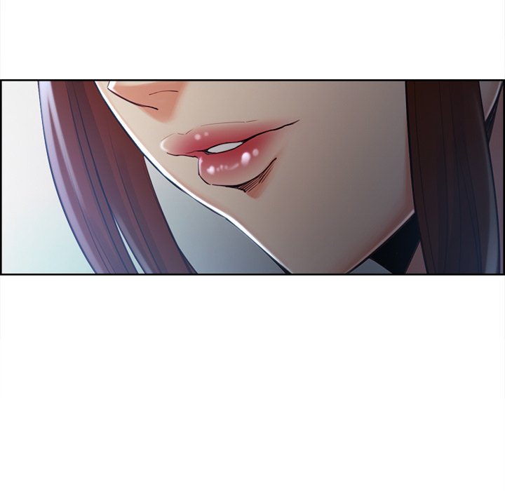 The Sharehouse - Chapter 49 9