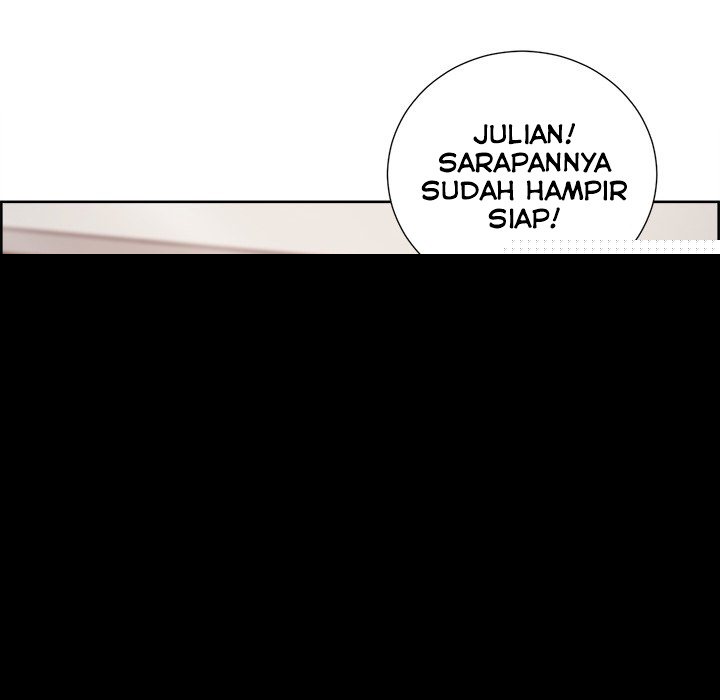 The Sharehouse - Chapter 49 26