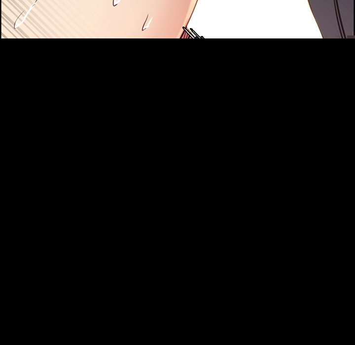 The Sharehouse - Chapter 49 72