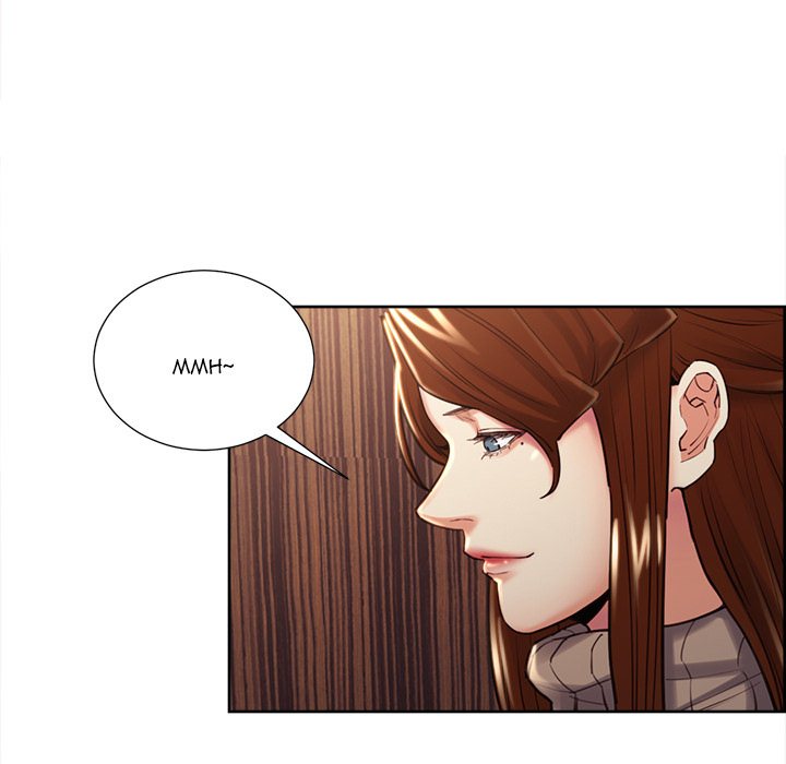 The Sharehouse - Chapter 49 45