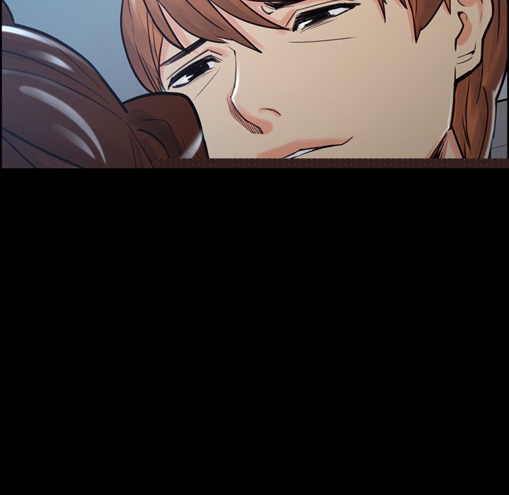 The Sharehouse - Chapter 49 140