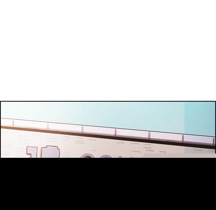 The Sharehouse - Chapter 49 95