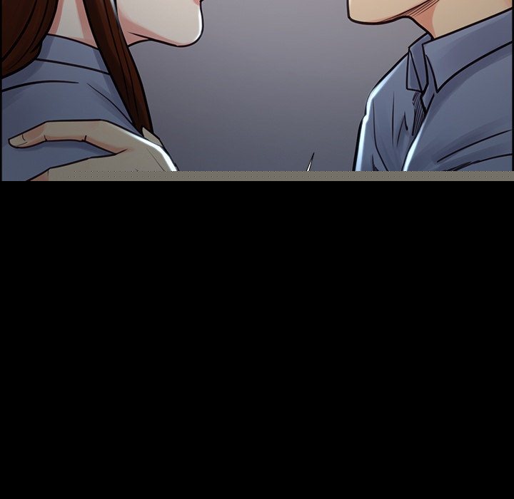 The Sharehouse - Chapter 49 152