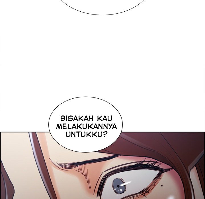 The Sharehouse - Chapter 49 5