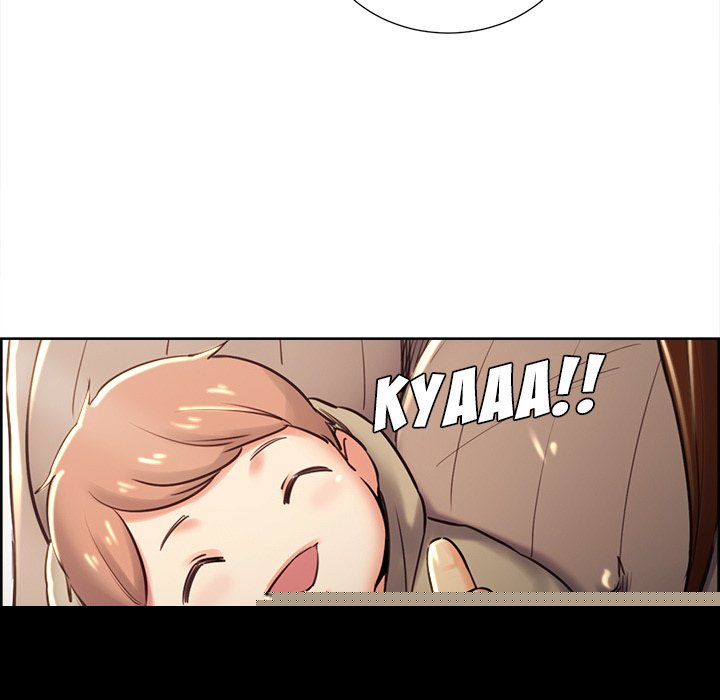 The Sharehouse - Chapter 49 83