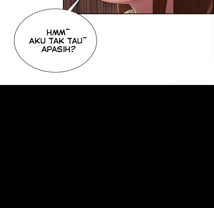 The Sharehouse - Chapter 49 52