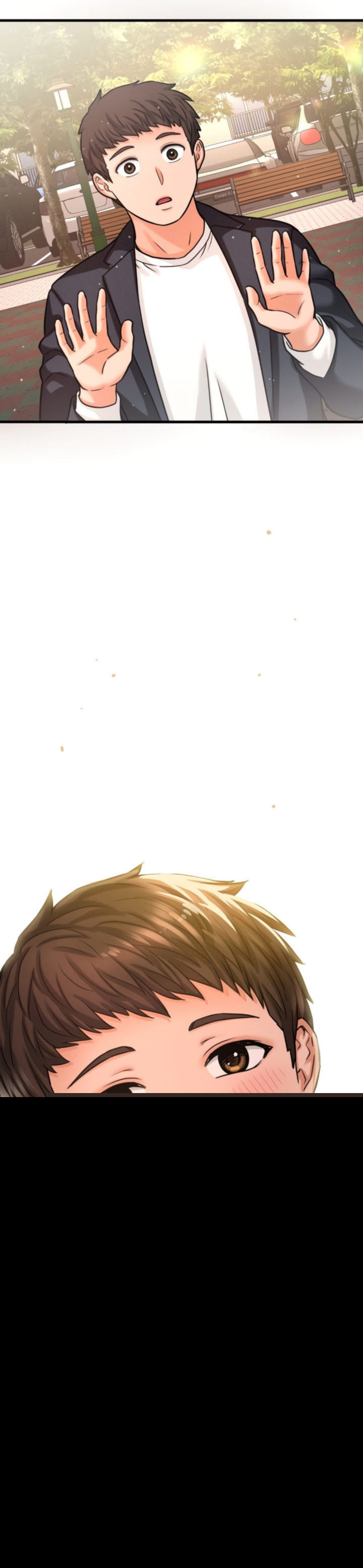 Charming Girl - Chapter 49 49