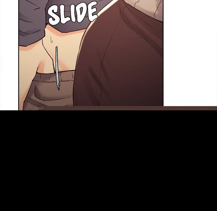 The Sharehouse - Chapter 49 66