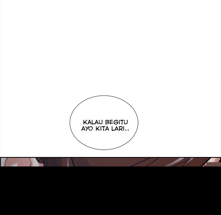 The Sharehouse - Chapter 49 137