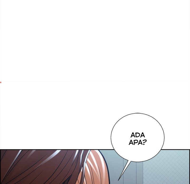 The Sharehouse - Chapter 49 119