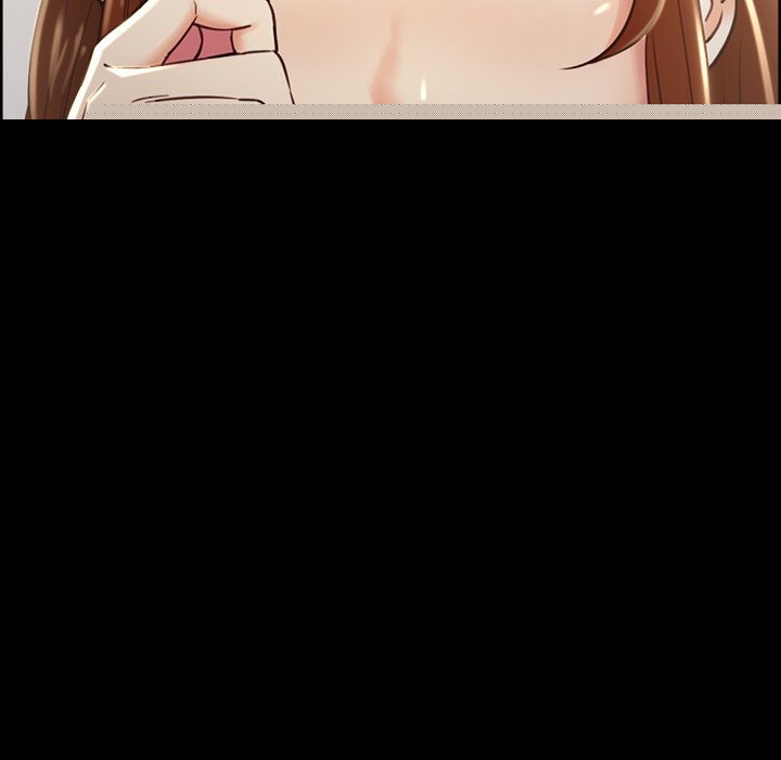 The Sharehouse - Chapter 49 108