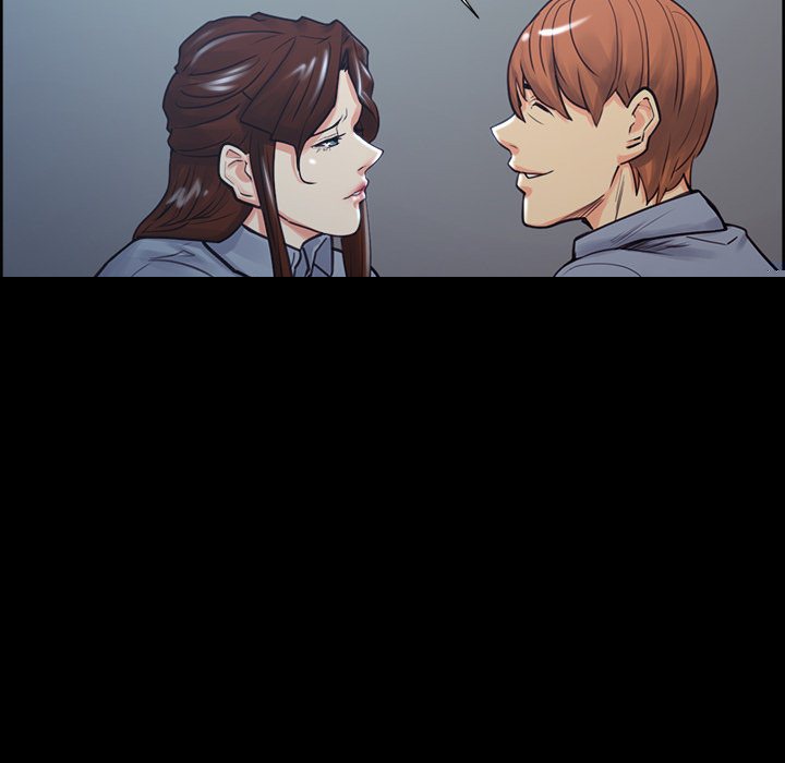 The Sharehouse - Chapter 49 145