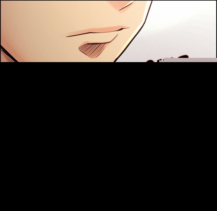 The Sharehouse - Chapter 49 109