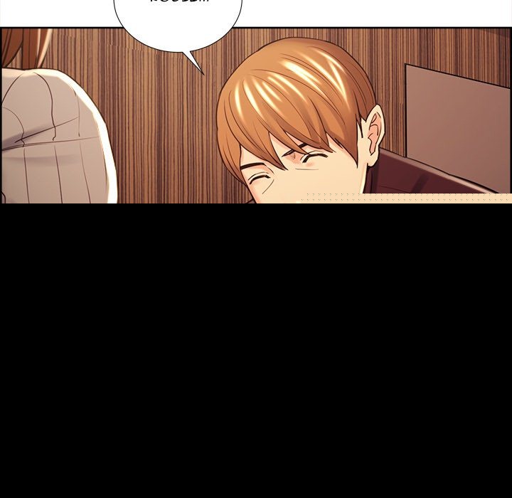 The Sharehouse - Chapter 49 82