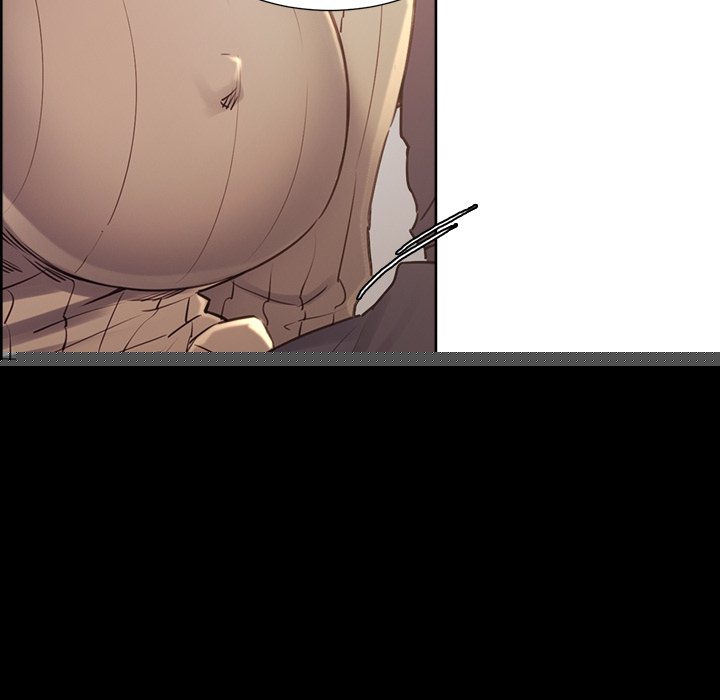 The Sharehouse - Chapter 49 55