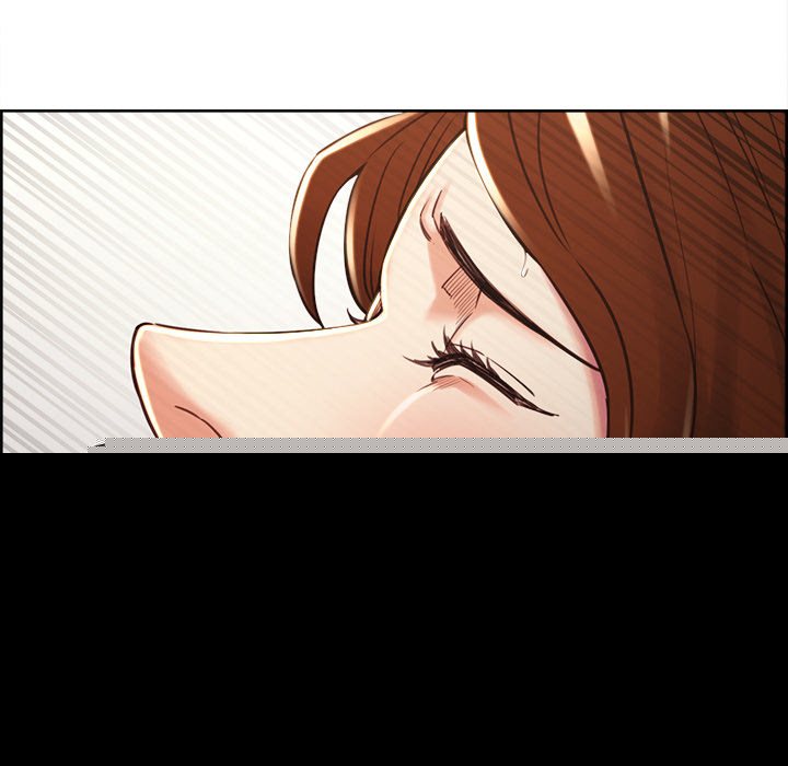 The Sharehouse - Chapter 49 73