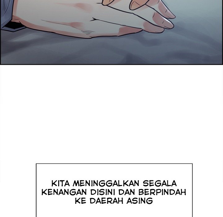 The Sharehouse - Chapter 49 163