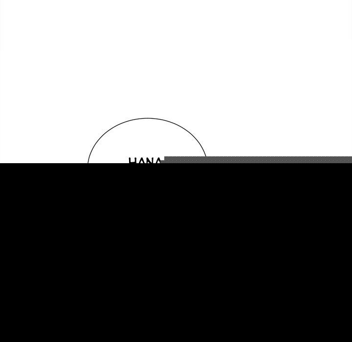 The Sharehouse - Chapter 49 123