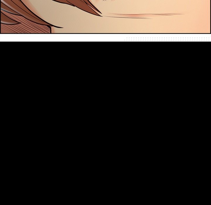 The Sharehouse - Chapter 49 112