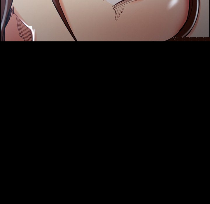 The Sharehouse - Chapter 49 6