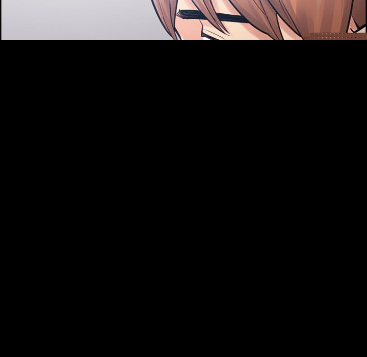 The Sharehouse - Chapter 49 159