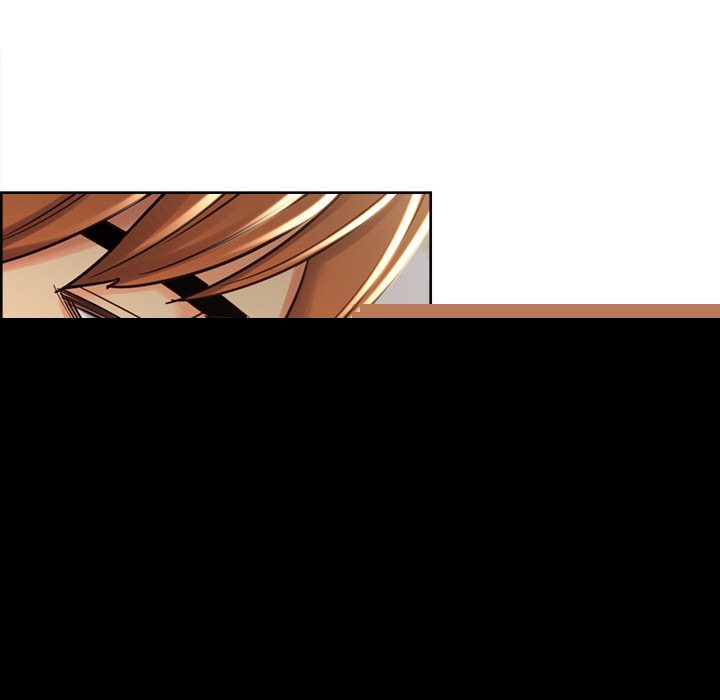 The Sharehouse - Chapter 49 92