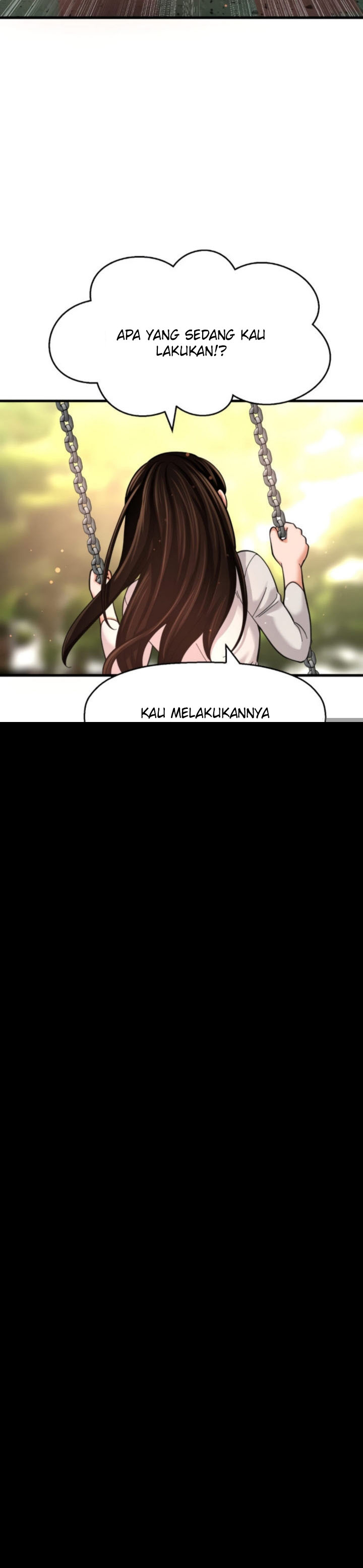 Charming Girl - Chapter 49 47