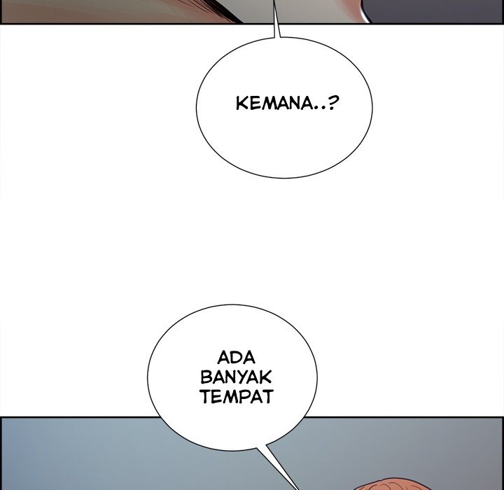 The Sharehouse - Chapter 49 144