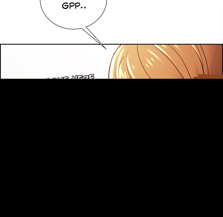 The Sharehouse - Chapter 49 110