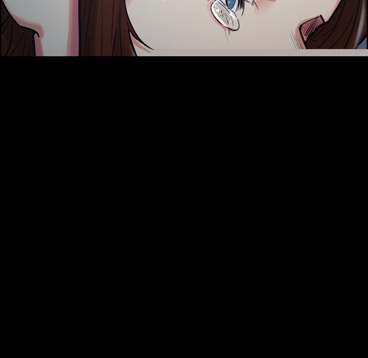 The Sharehouse - Chapter 49 138