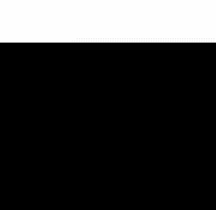 The Sharehouse - Chapter 49 10