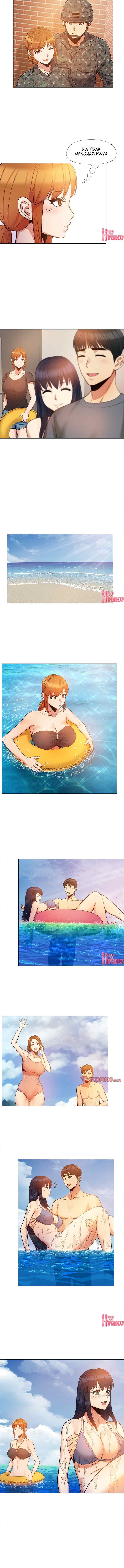 Sergeant Brynn - Chapter 17 8 Sergeant Brynn - Chapter 17 8