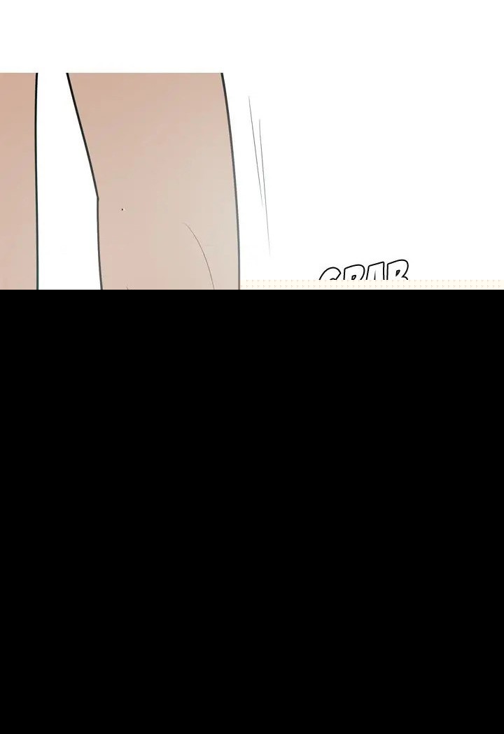 My Lovers Prelude - Chapter 17 7