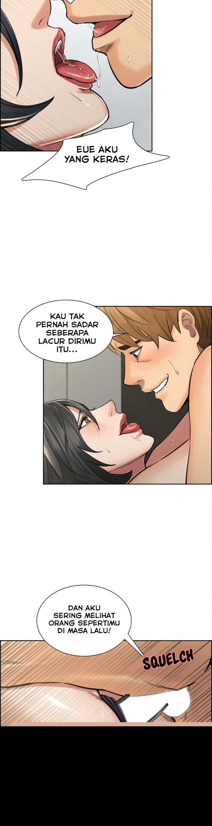 The Sharehouse - Chapter 17 14