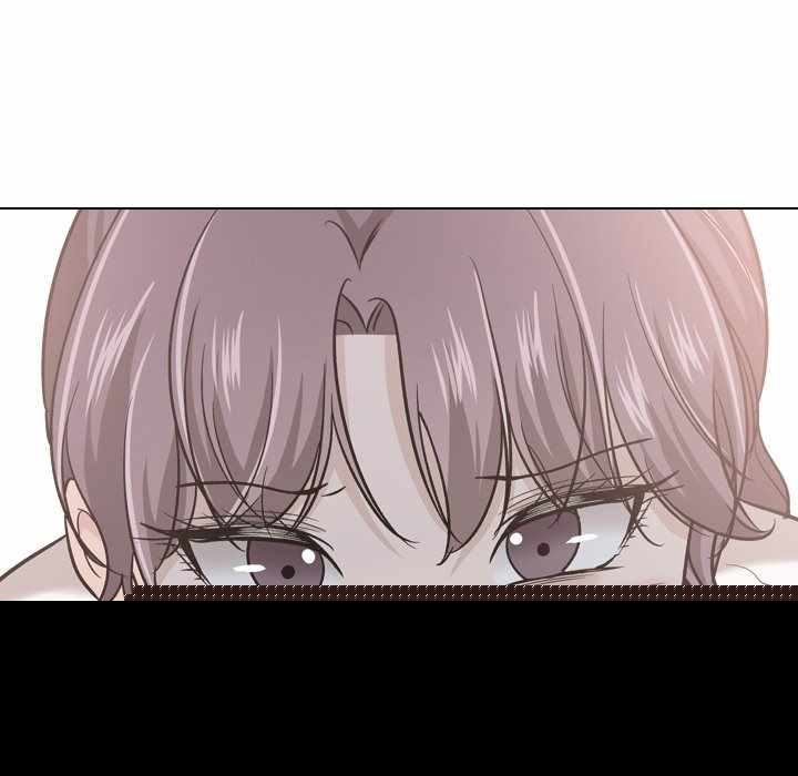 Friends (ATZ) - Chapter 21 88