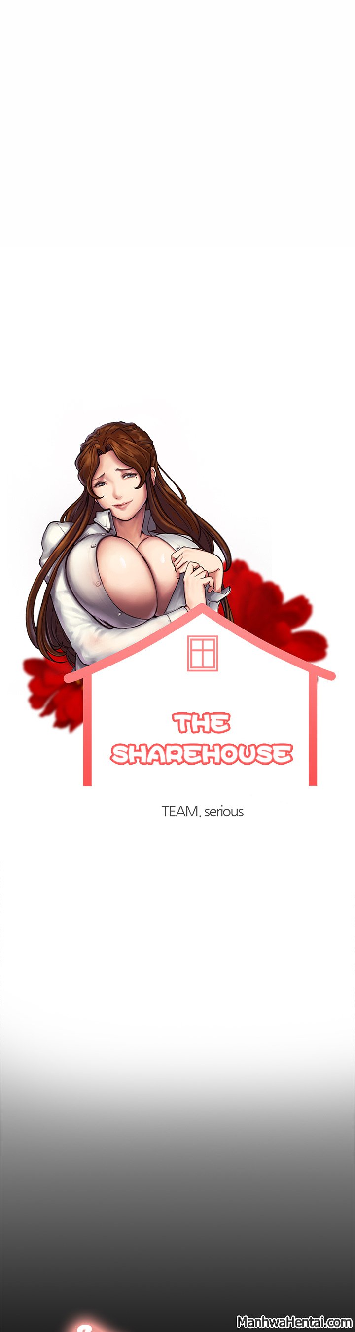 The Sharehouse - Chapter 21 1 The Sharehouse - Chapter 21 1