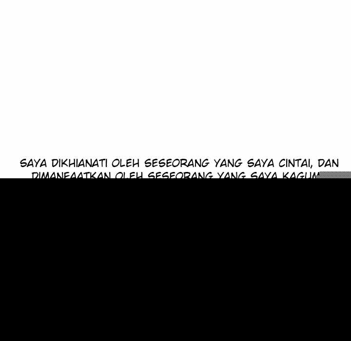 Friends (ATZ) - Chapter 21 108
