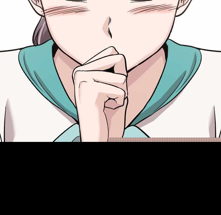 Friends (ATZ) - Chapter 21 189