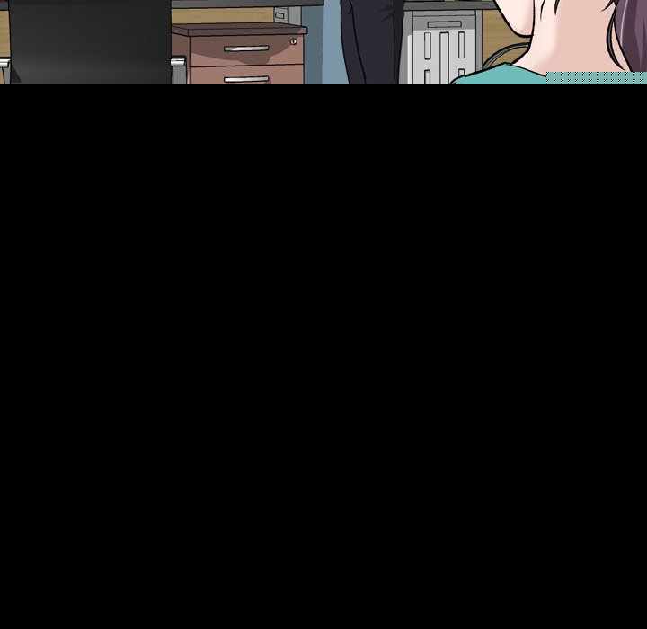 Friends (ATZ) - Chapter 21 169