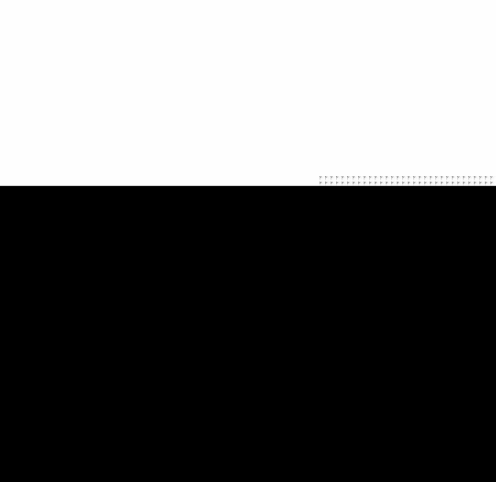 Friends (ATZ) - Chapter 21 130
