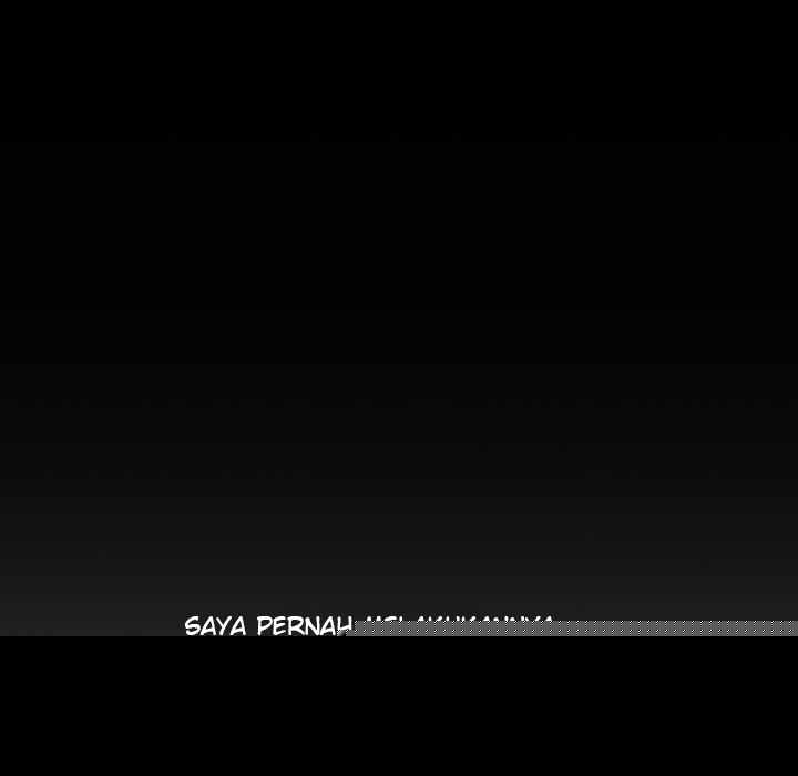 Friends (ATZ) - Chapter 21 43